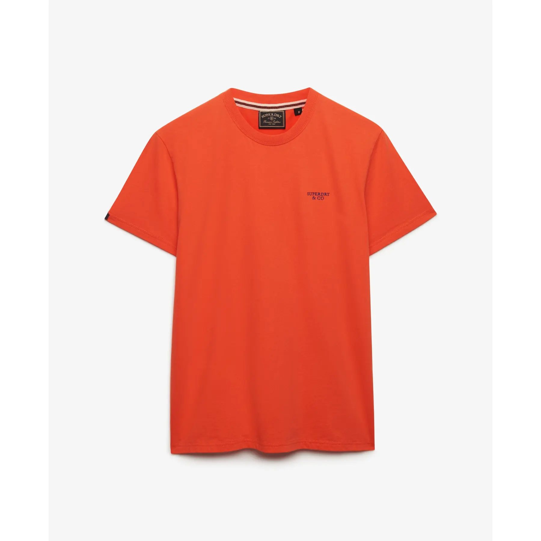 T-Shirt Superdry Essential