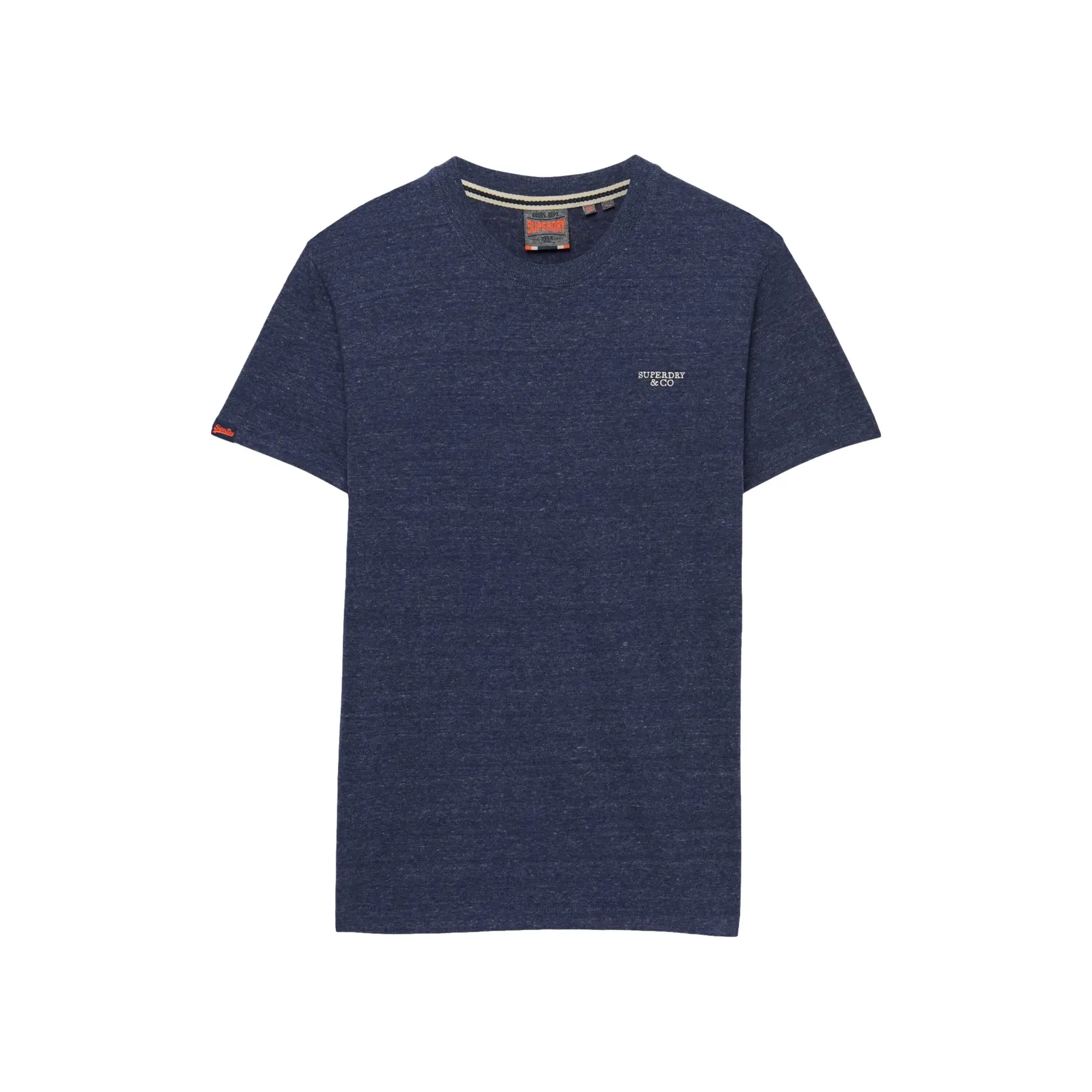 T-Shirt Superdry Essential