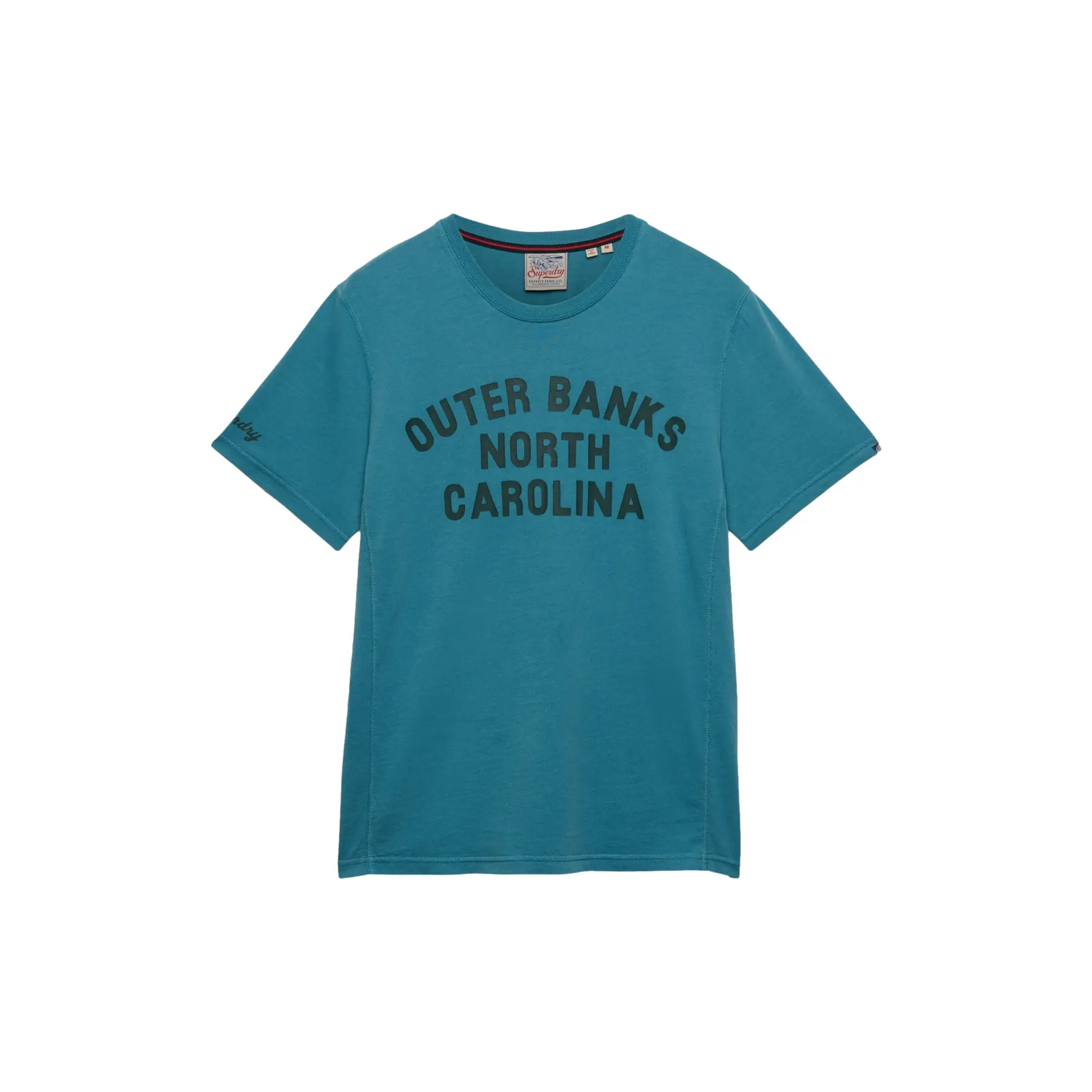 T-shirt  Outdoor Type