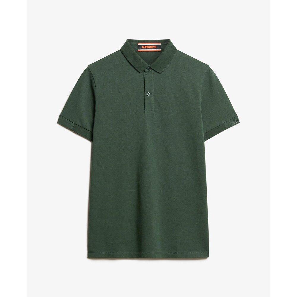 5063068298500 - Polo-Shirt City