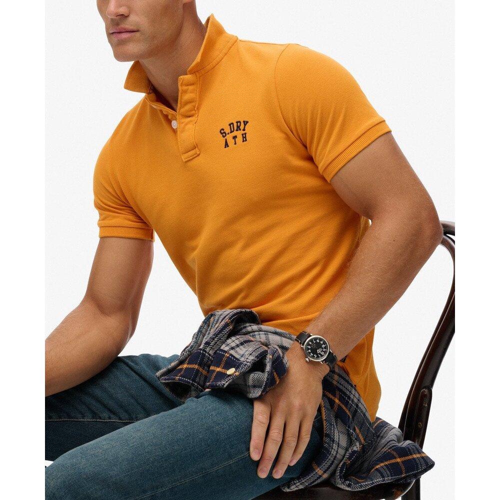 product/s/u/superdry-m1110449a-etz-piste-doree-2.jpg