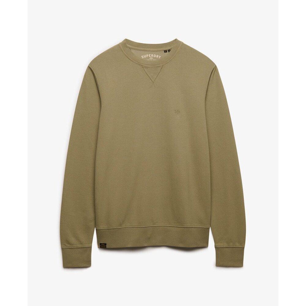 Felpa  Classic Essential