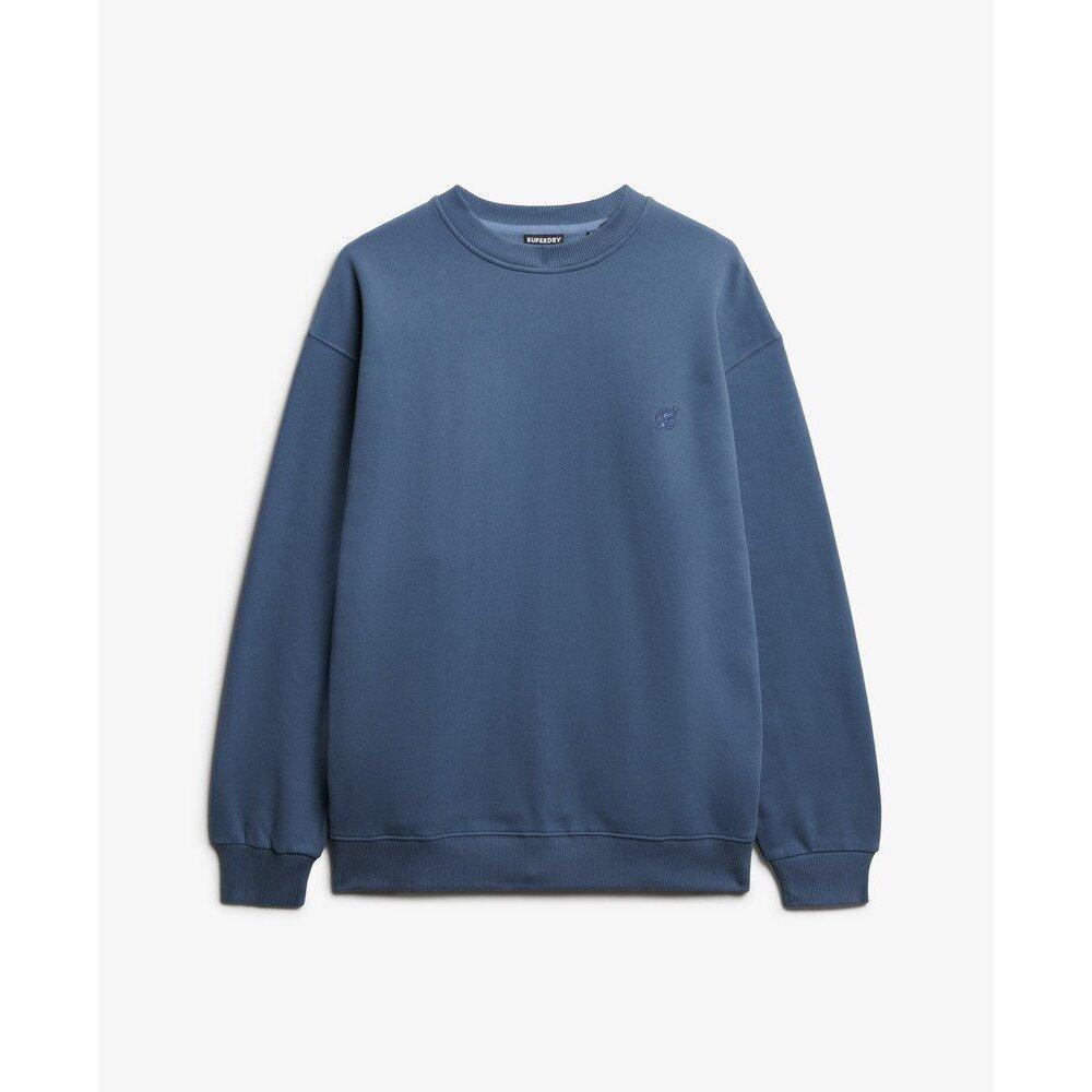 5063068790882 - Pullover Blank