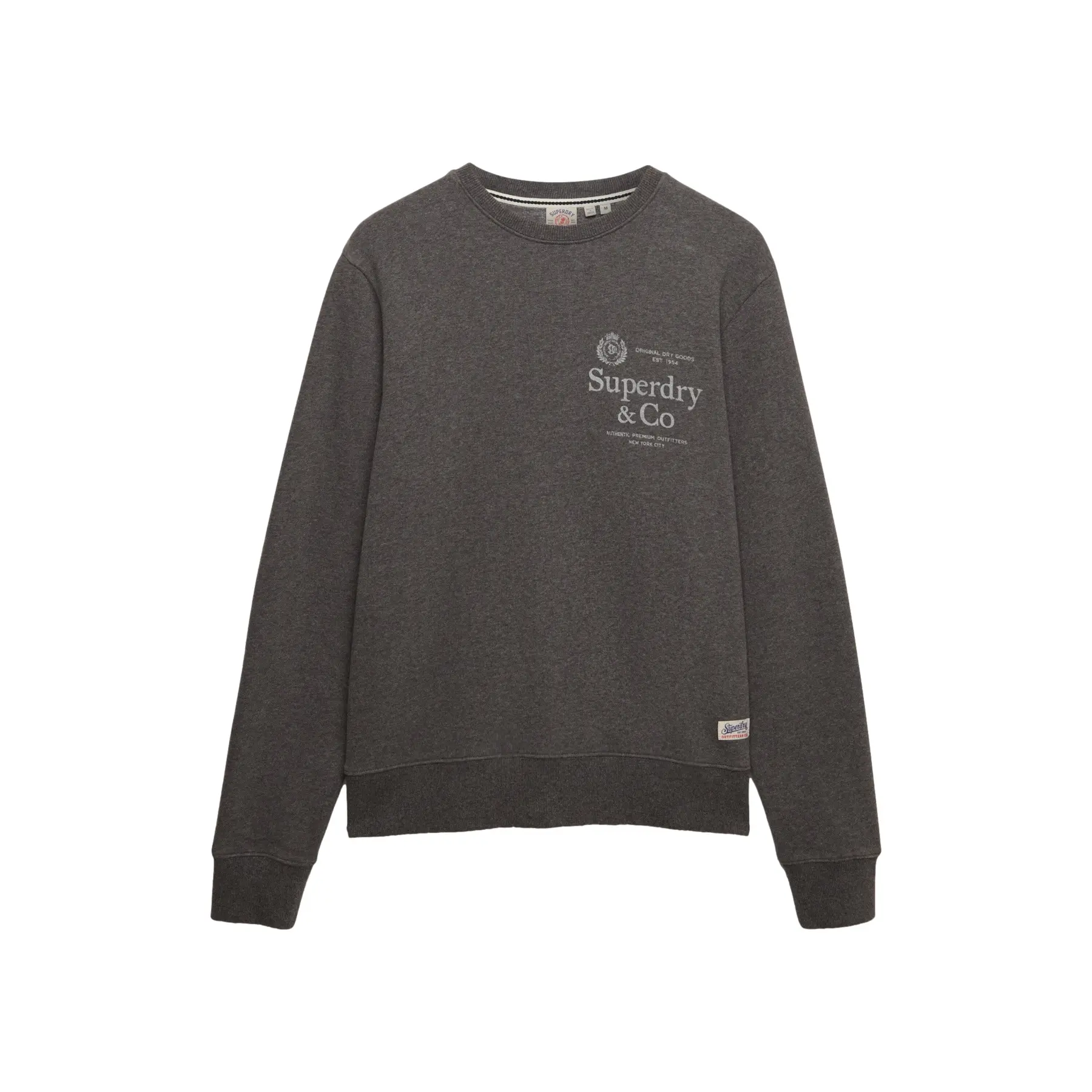 Pullover Superdry 1954 Company