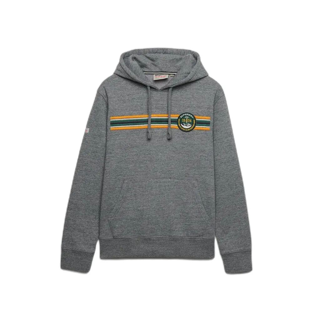 Hoodie Superdry Outdoors