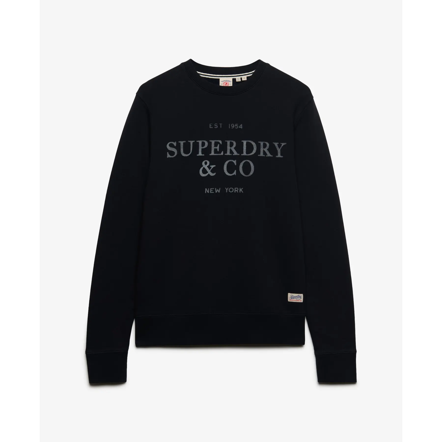 Sweatshirt  1954 Company