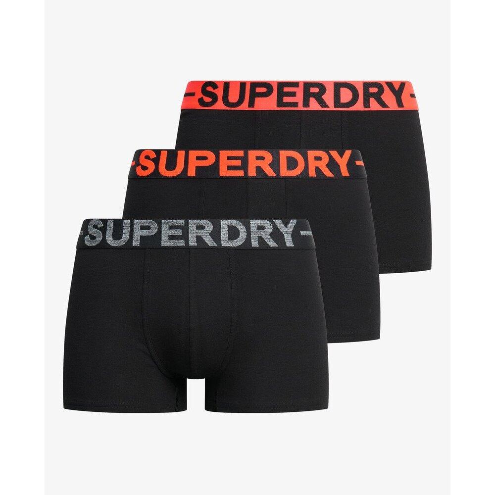 5063068649418 - Unterhose (x3)