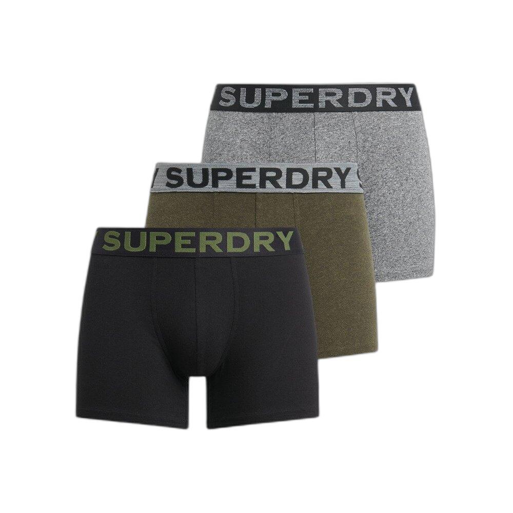 5063068503239 - Unterhose (x3)