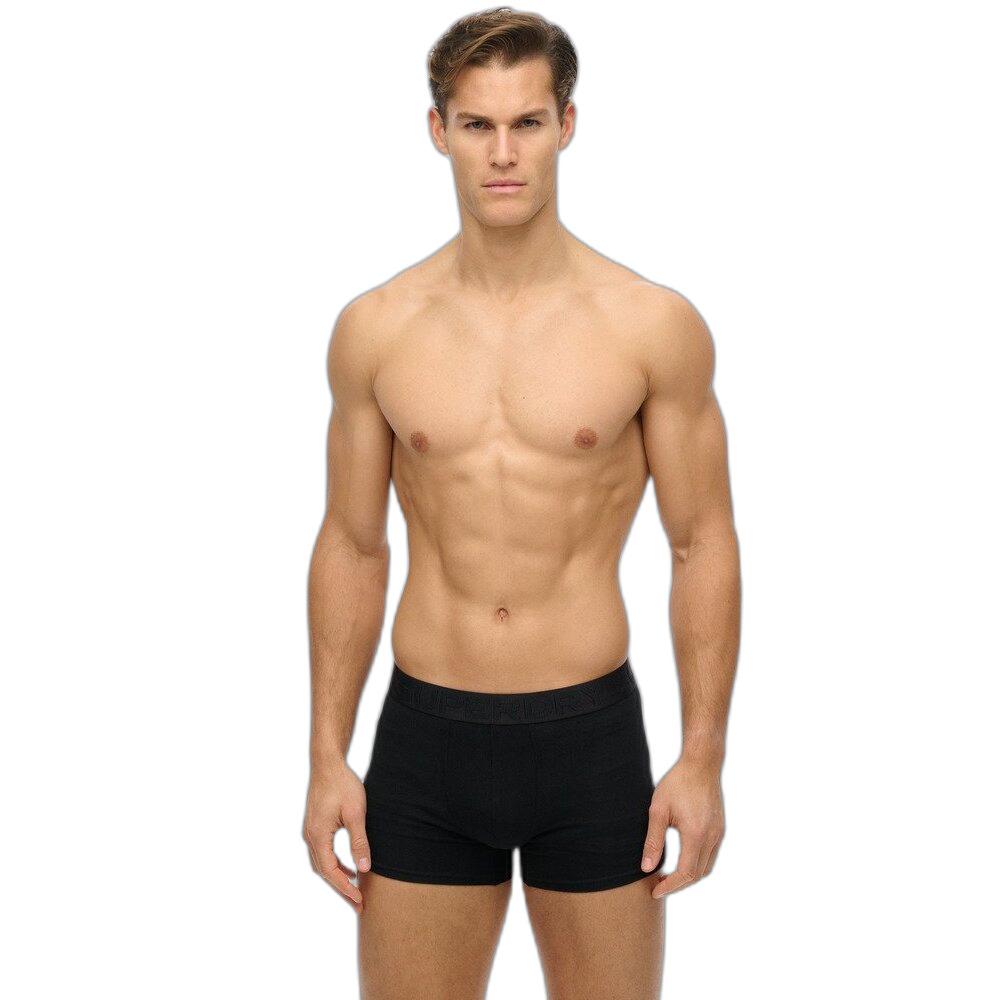 5063068635145 - Boxer (x3)