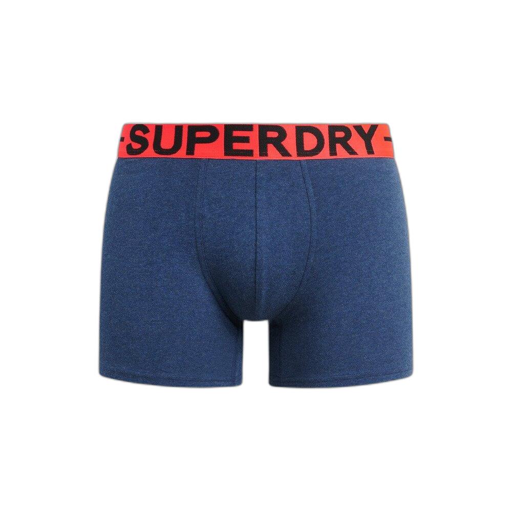 5063068503789 - Unterhose (x2)