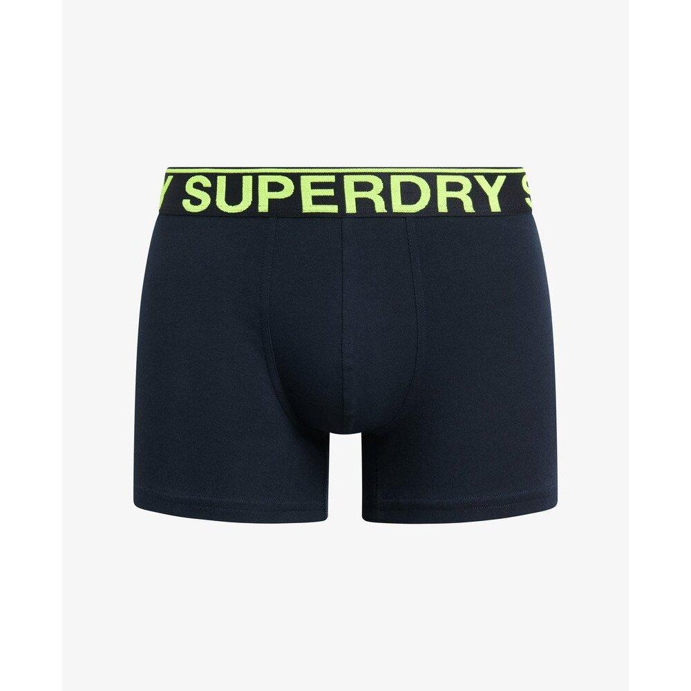 5063068403805 - Unterhose (x2)