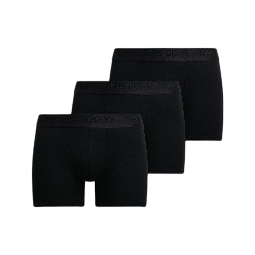 5063068916510 - Boxer (x3)