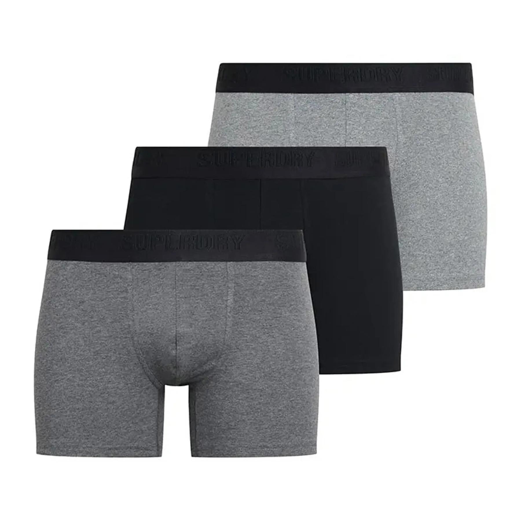 5063068903145 - Boxer (x3)