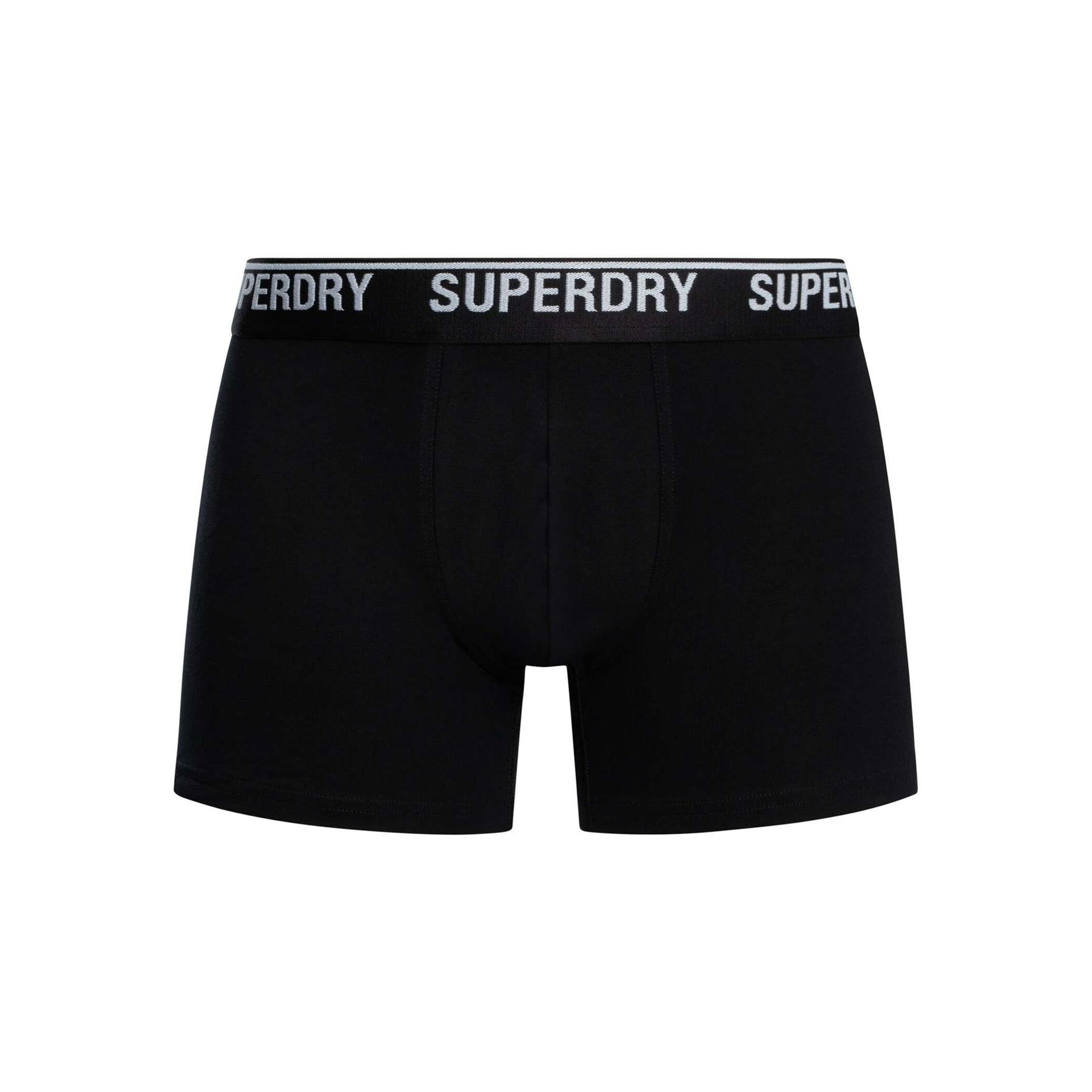 5063068916534 - Boxer (x3)