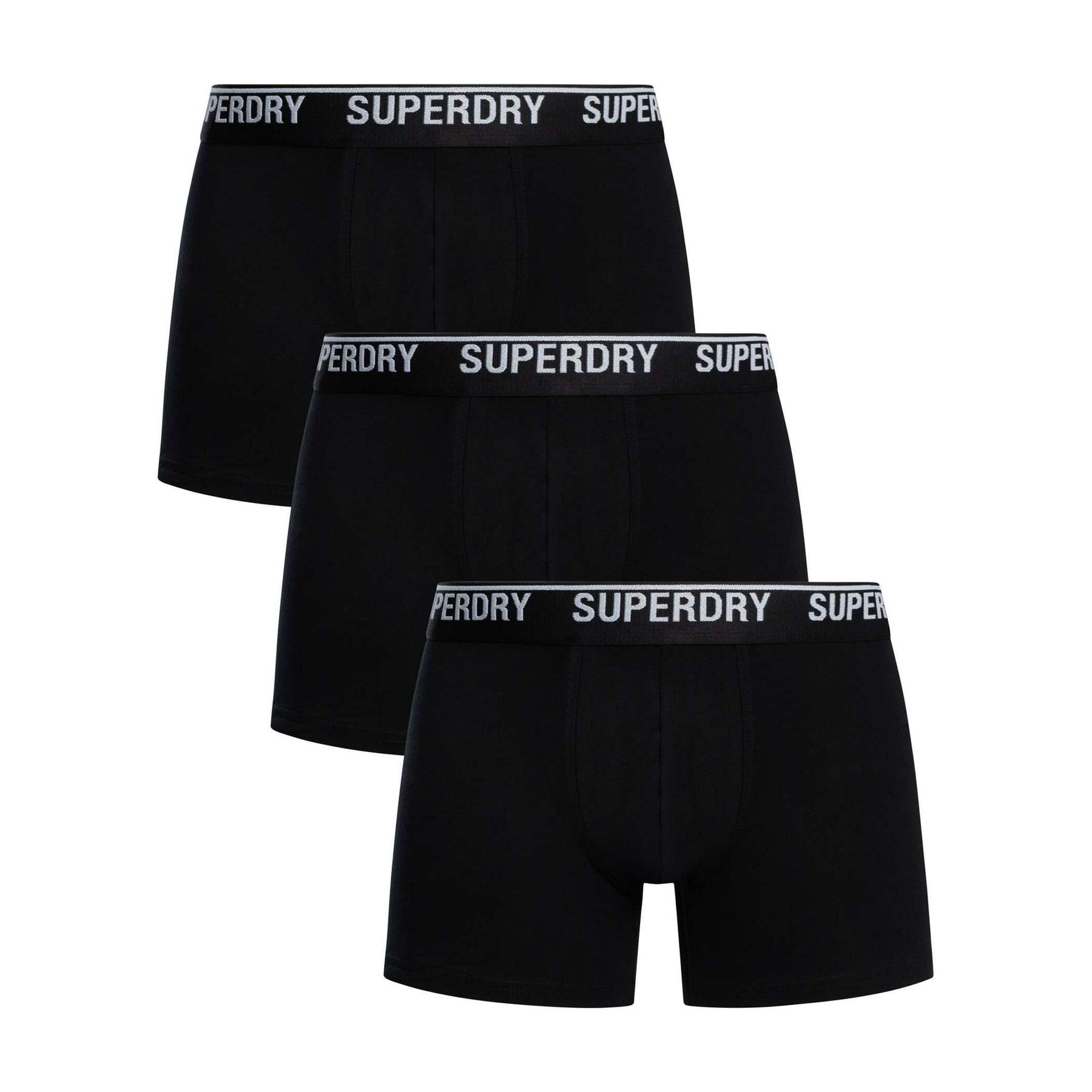 5063068916534 - Boxer (x3)