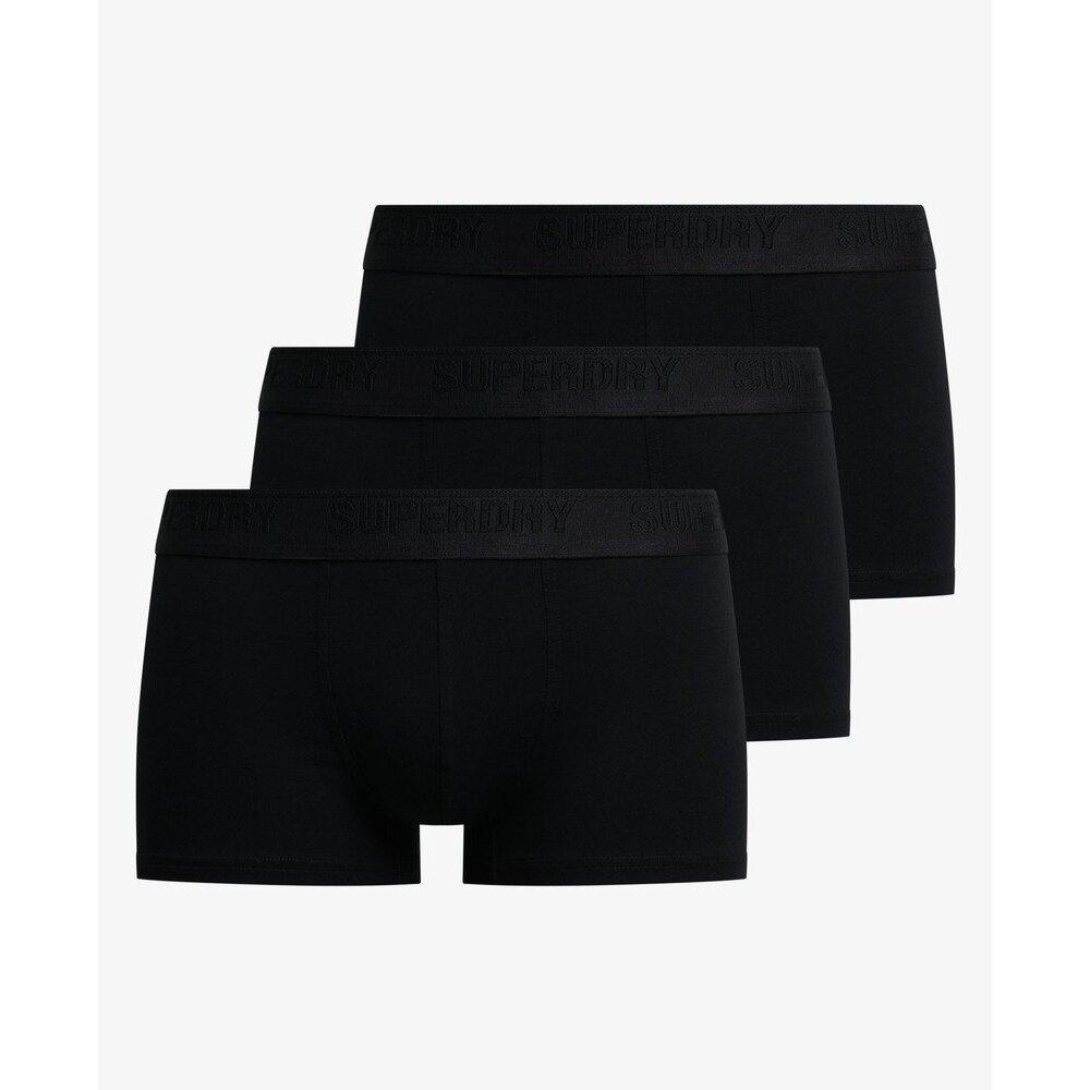 5063634014428 - Boxer (x3)