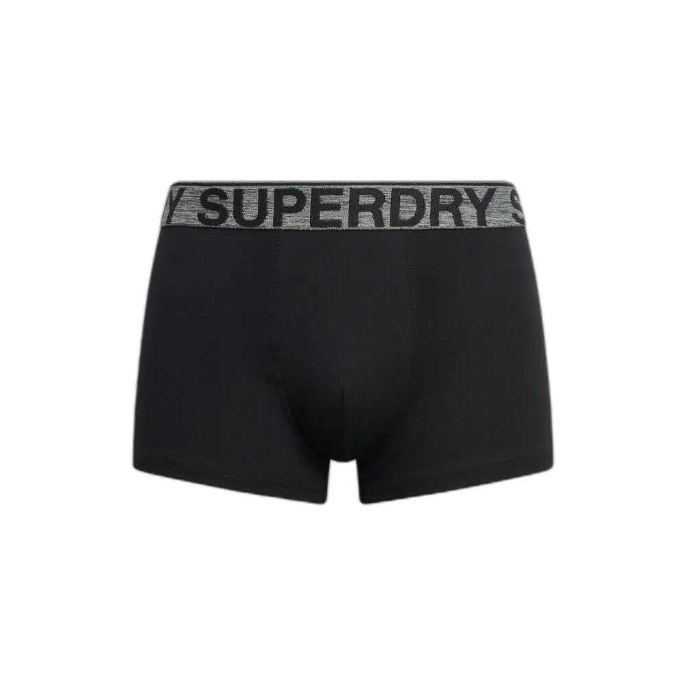 Boxer Superdry Trunk
