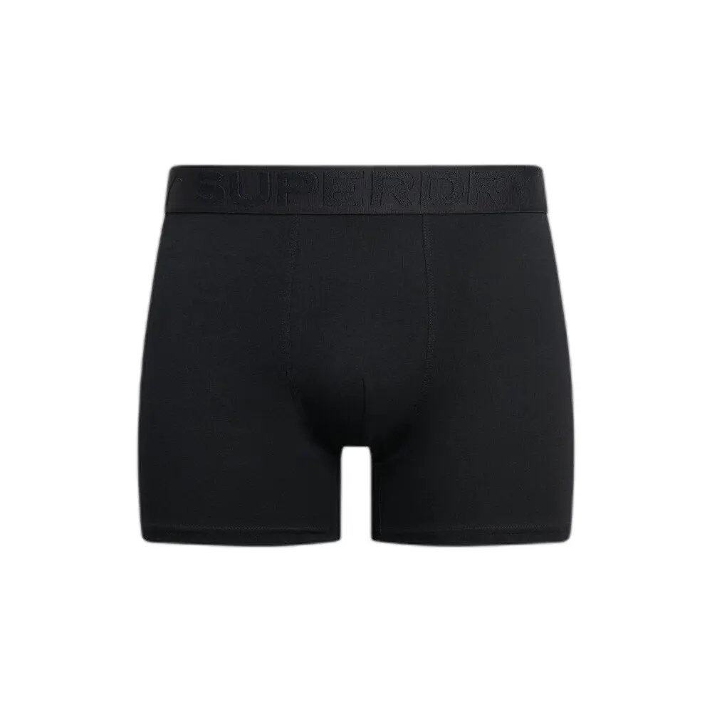 5063634125629 - Boxer (x3)