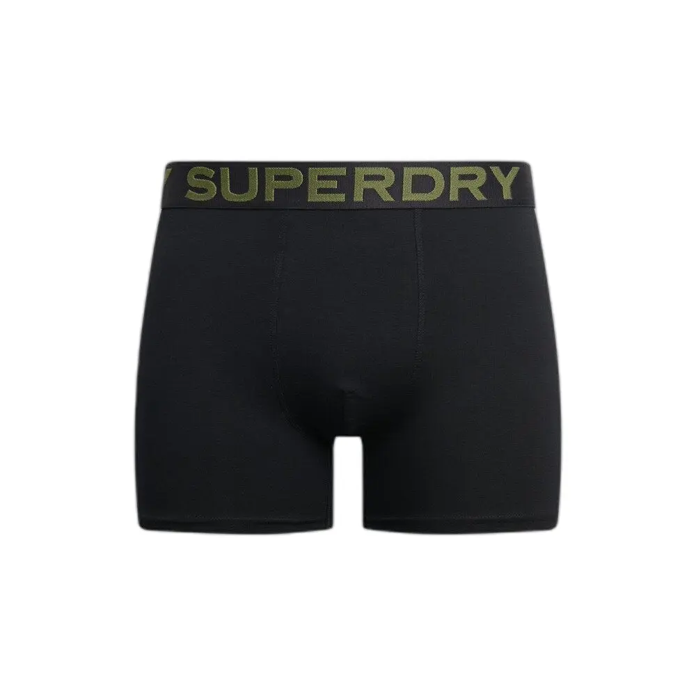 5063634126756 - Boxer (x3)