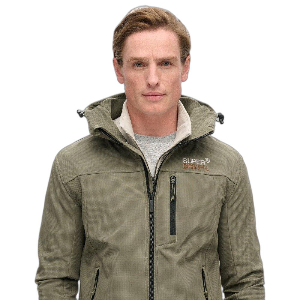 product/s/u/superdry-m5011924a-8mi-vert-olive-poudre-2.jpg