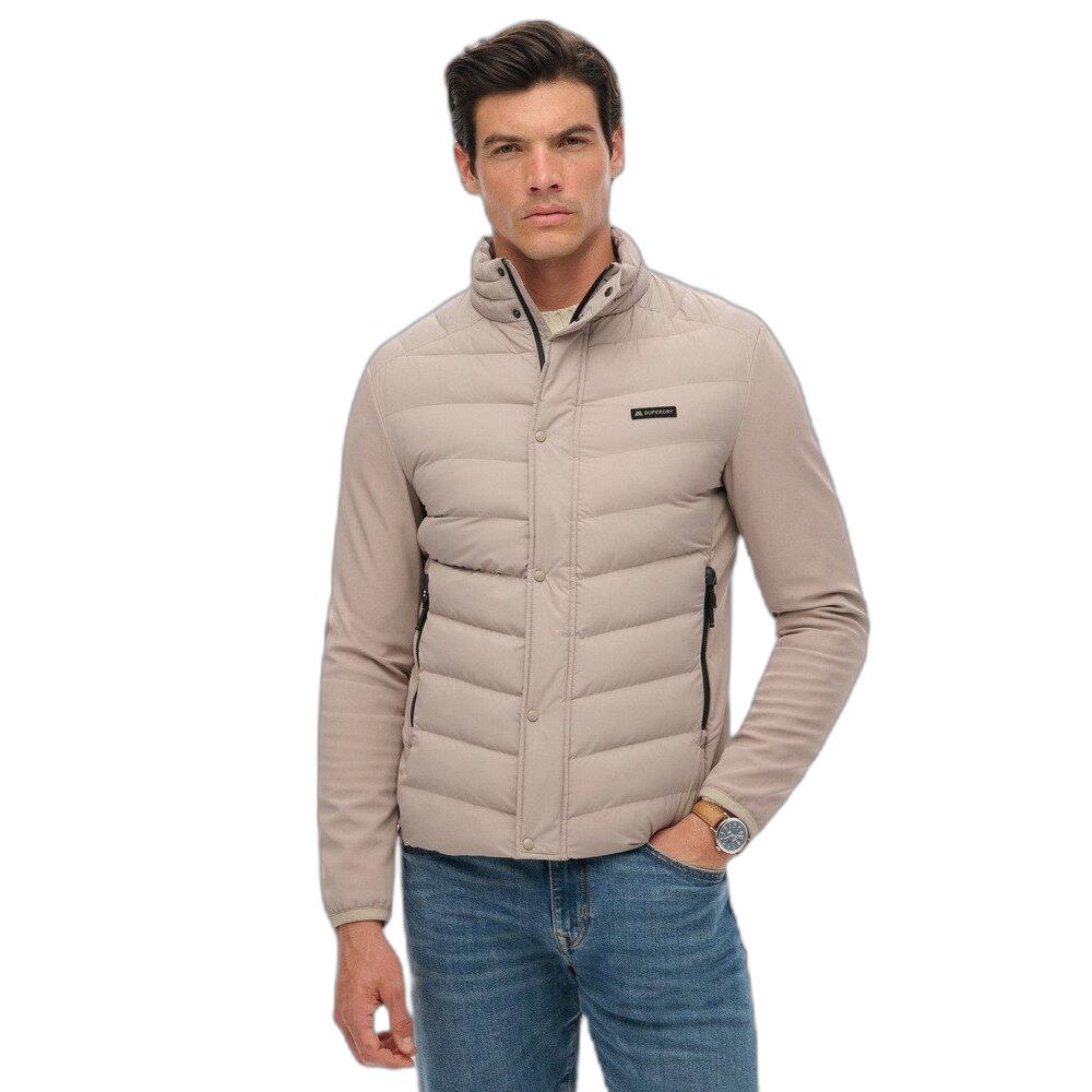 5063068734831 - Jacke Storm Popper