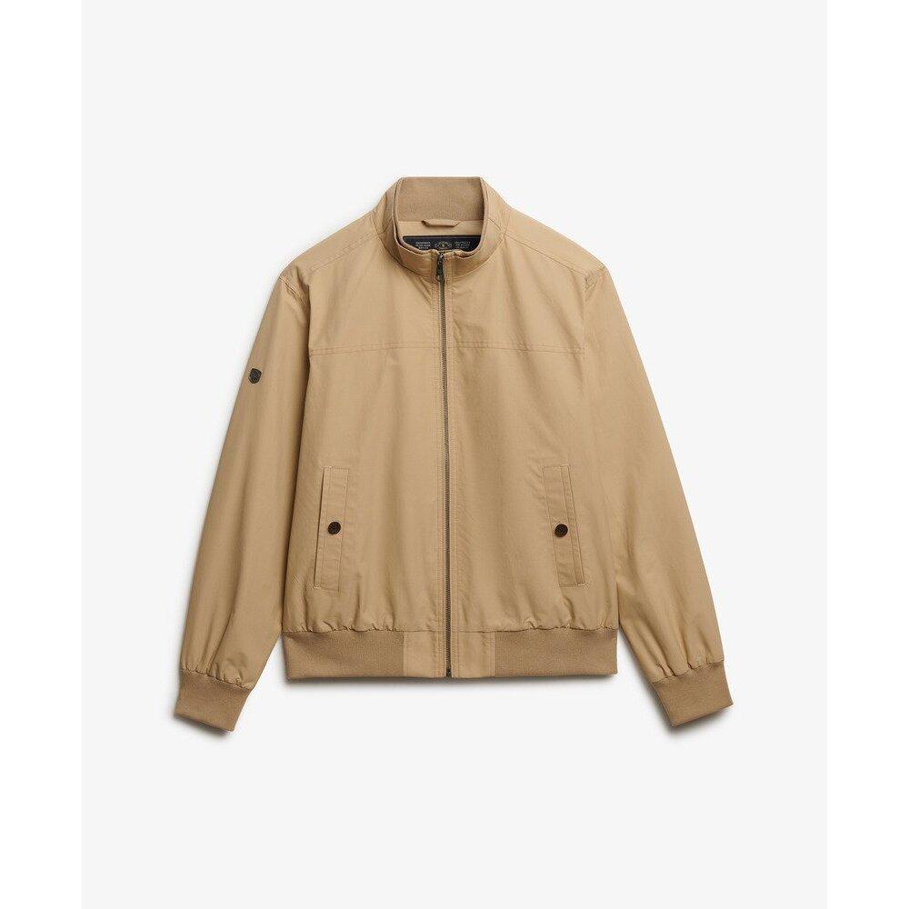 5063068746117 - Jacke Modern Sports