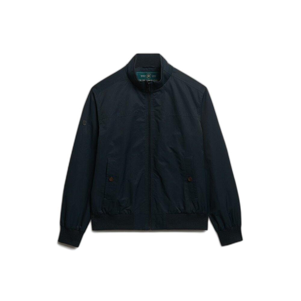 5063068746209 - Jacke Modern Sports