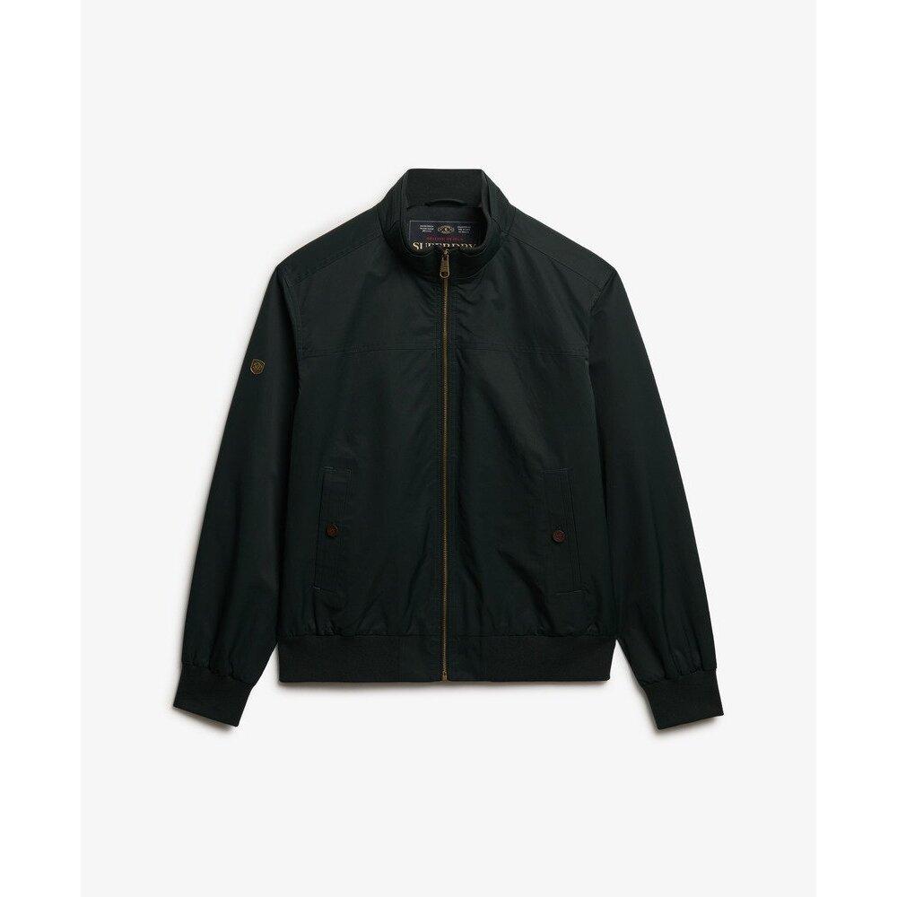 Giacca  Modern Sports