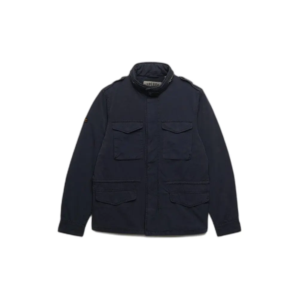 Giacca in cotone  M65