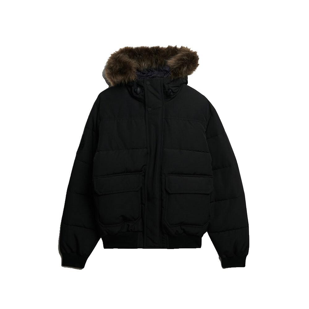 5063634024823 - Bomber Everest