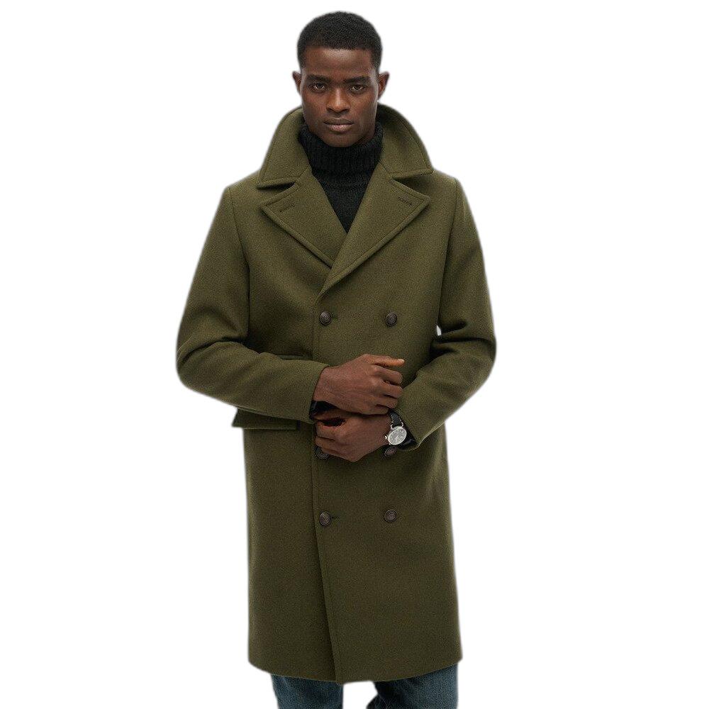 product/s/u/superdry-m5012384a-2lx-vert-olive-fonce-1.jpg