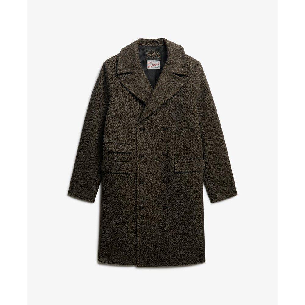 5063634225800 - Mantel The Merchant Store