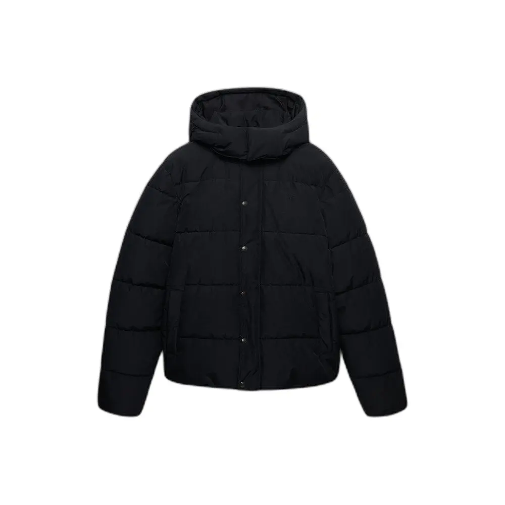Daunenjacke Superdry Premium
