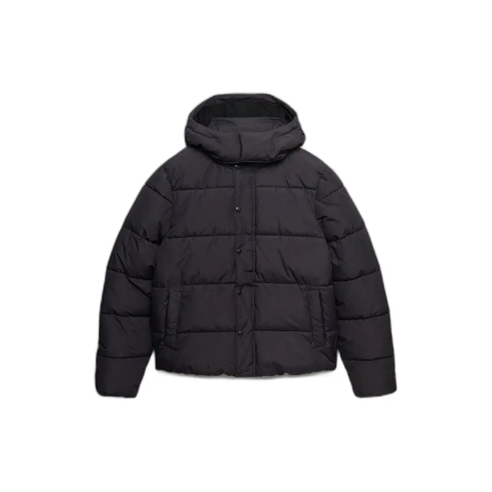 Piumino  Premium