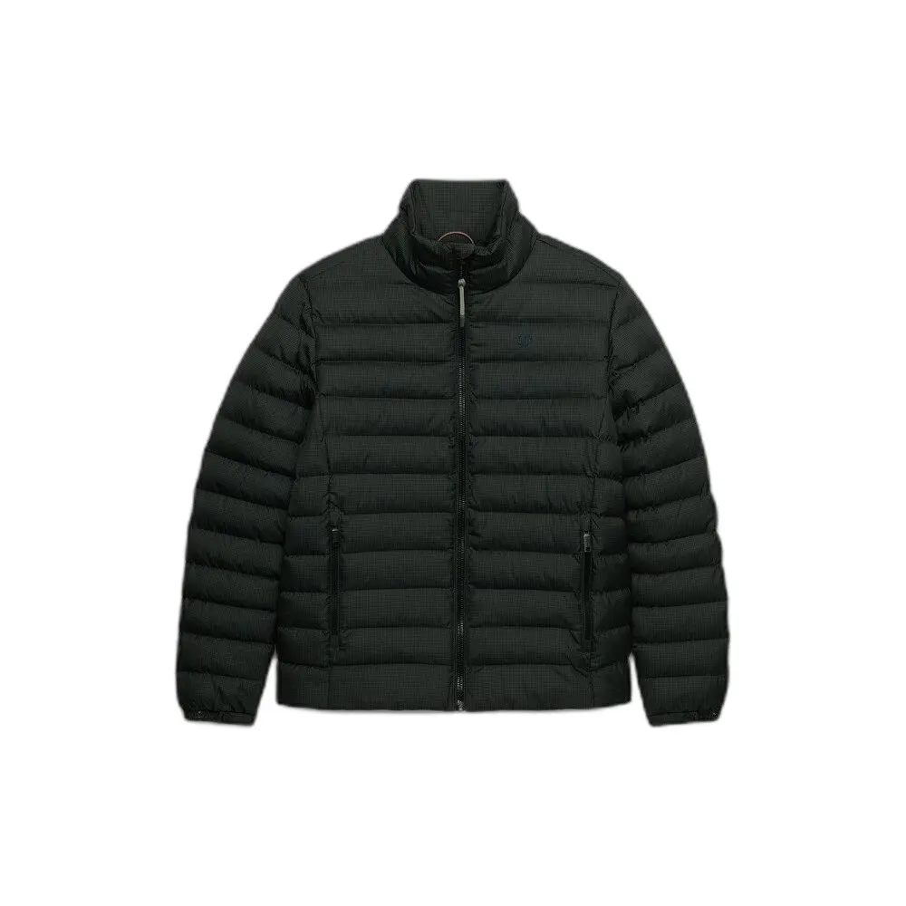 Daunenjacke Superdry Fuji Estate