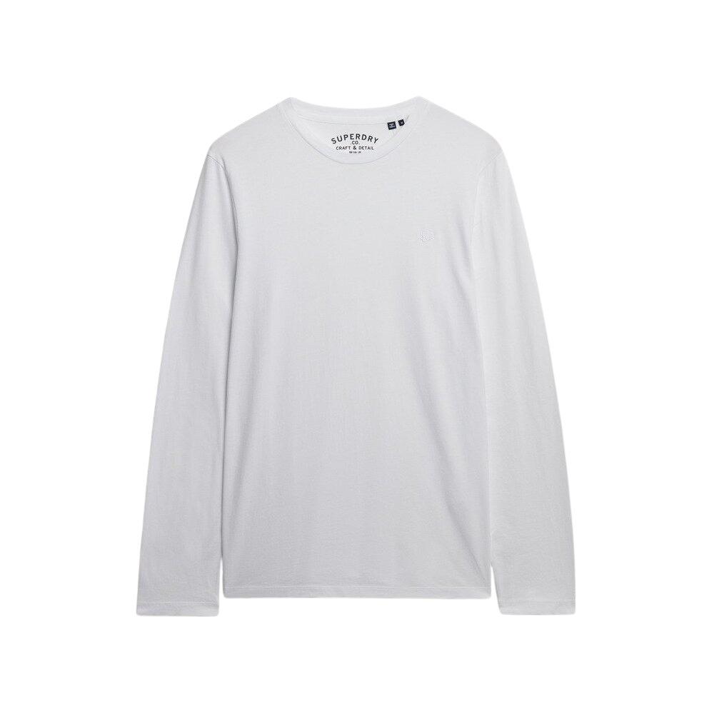 5063068723507 - Langarmshirt Classic Essential