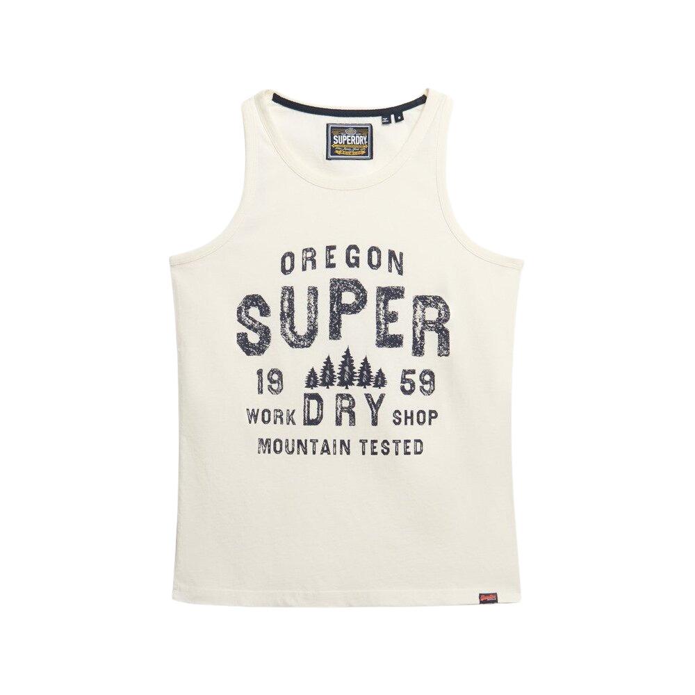 5063068950613 - Tanktop Work Shop