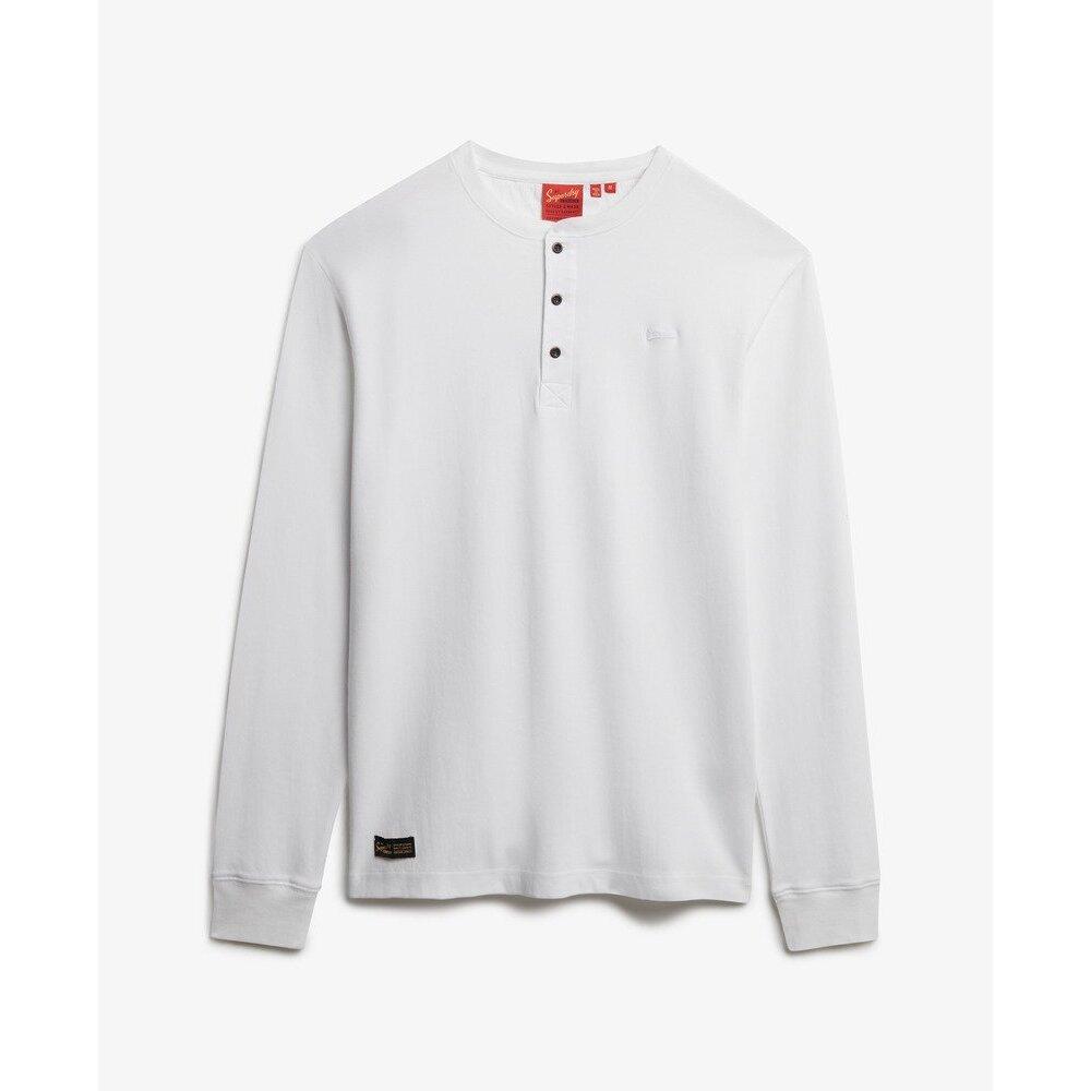 5063634004450 - T-Shirt Vintage Logo