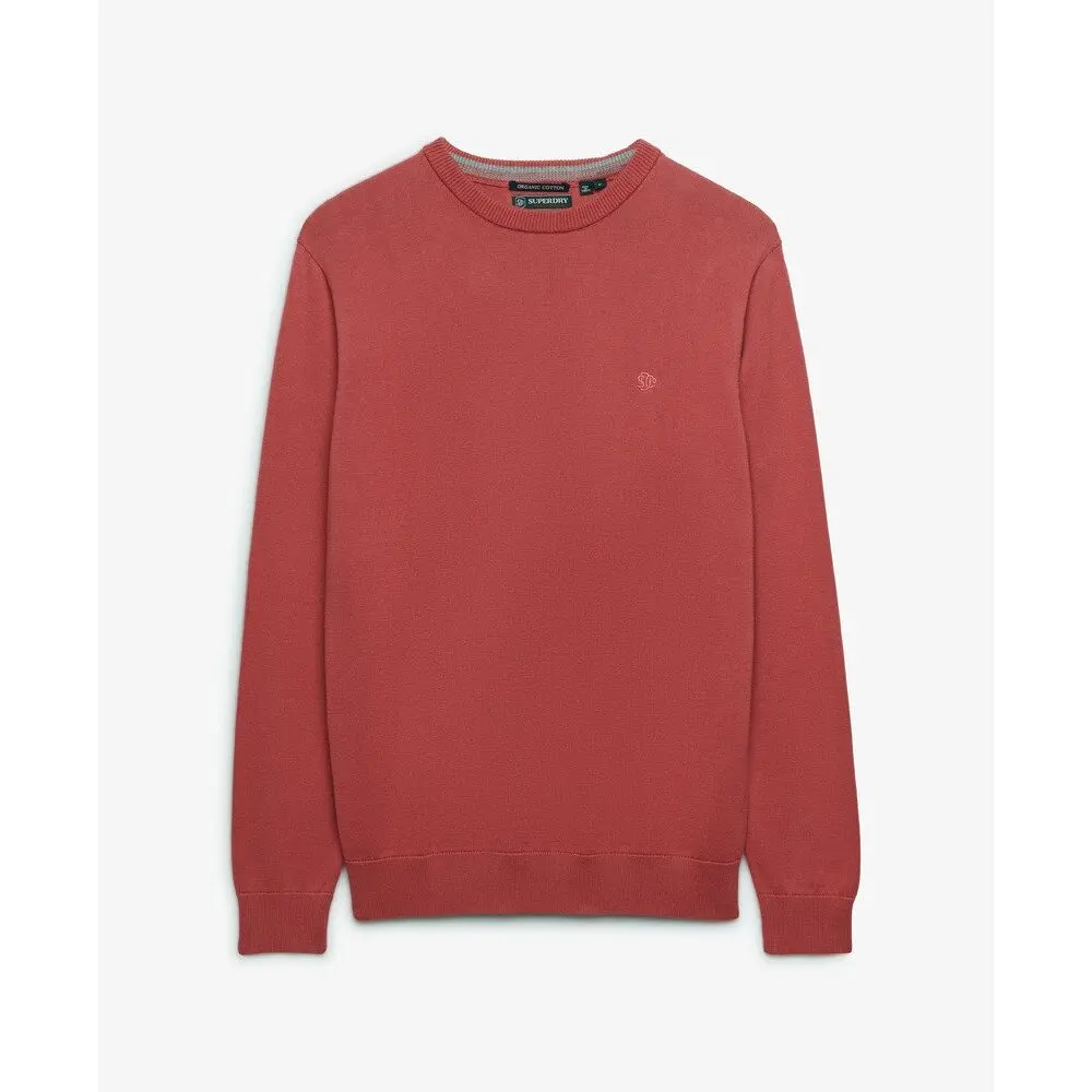 Pull  Essentials
