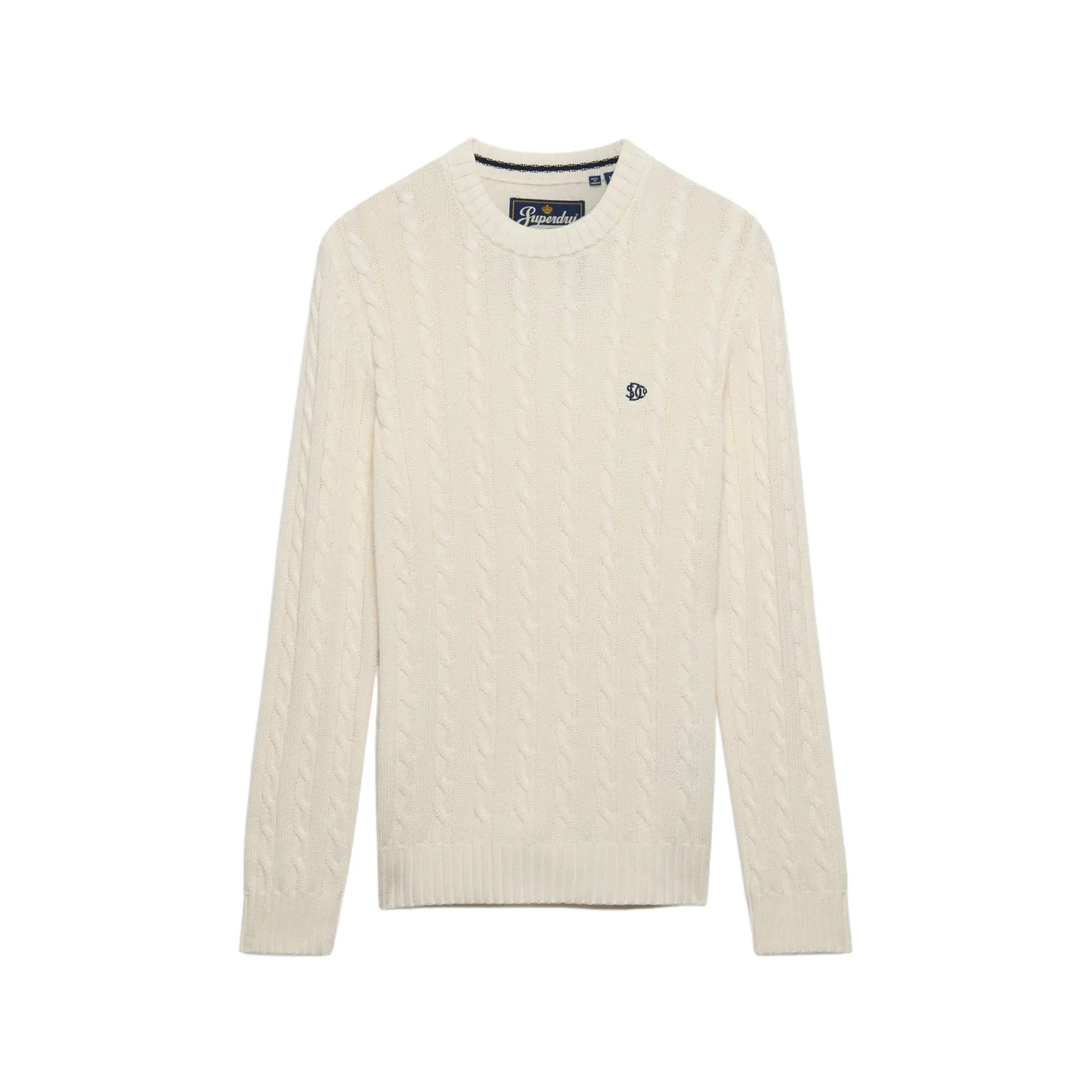 Pull