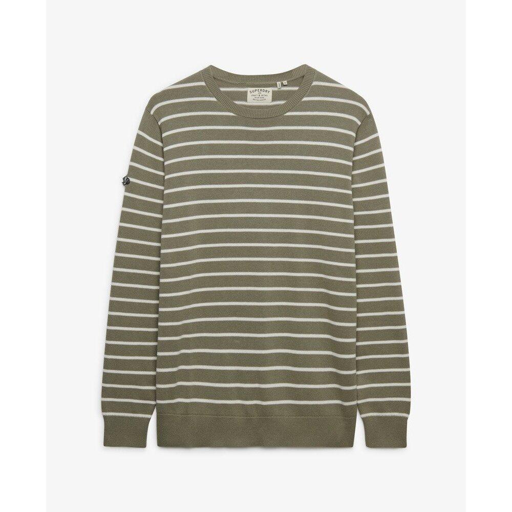 5063634029361 - Pullover The Merchant Store