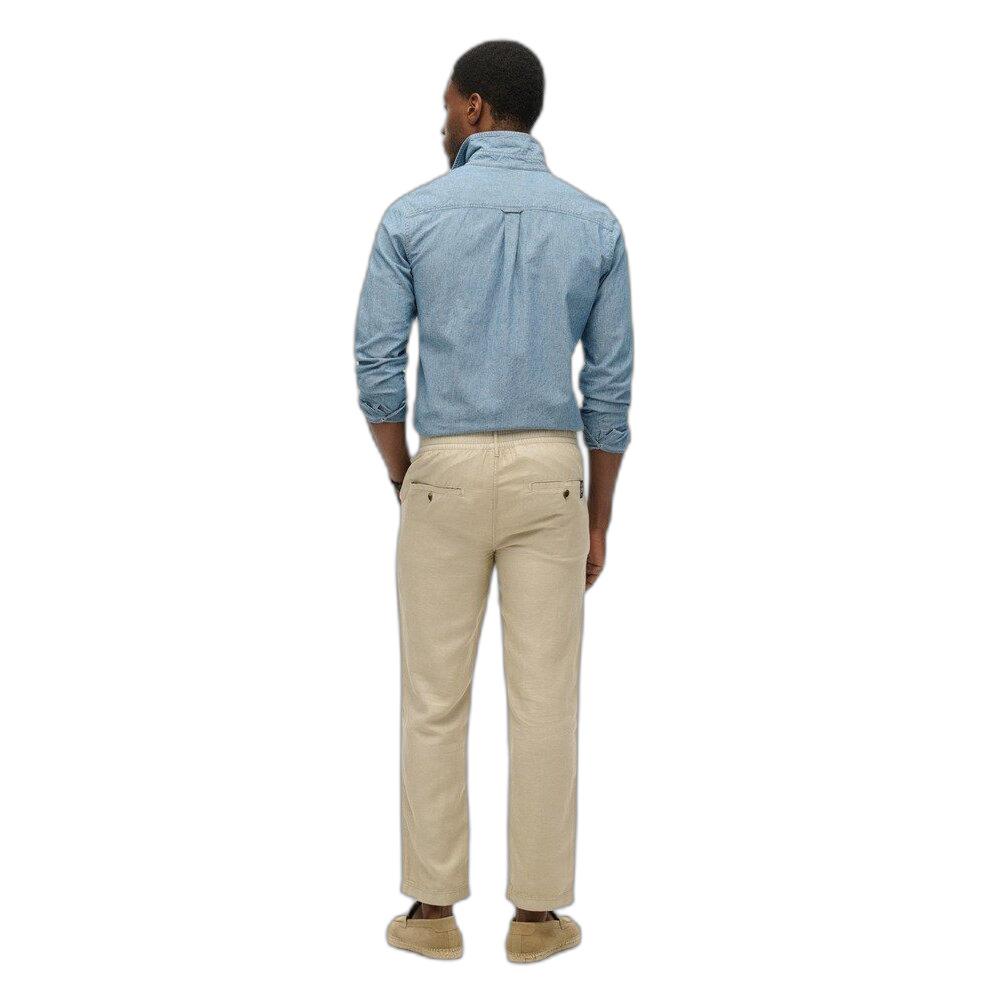 5063068548353 - Hose The Merchant Store