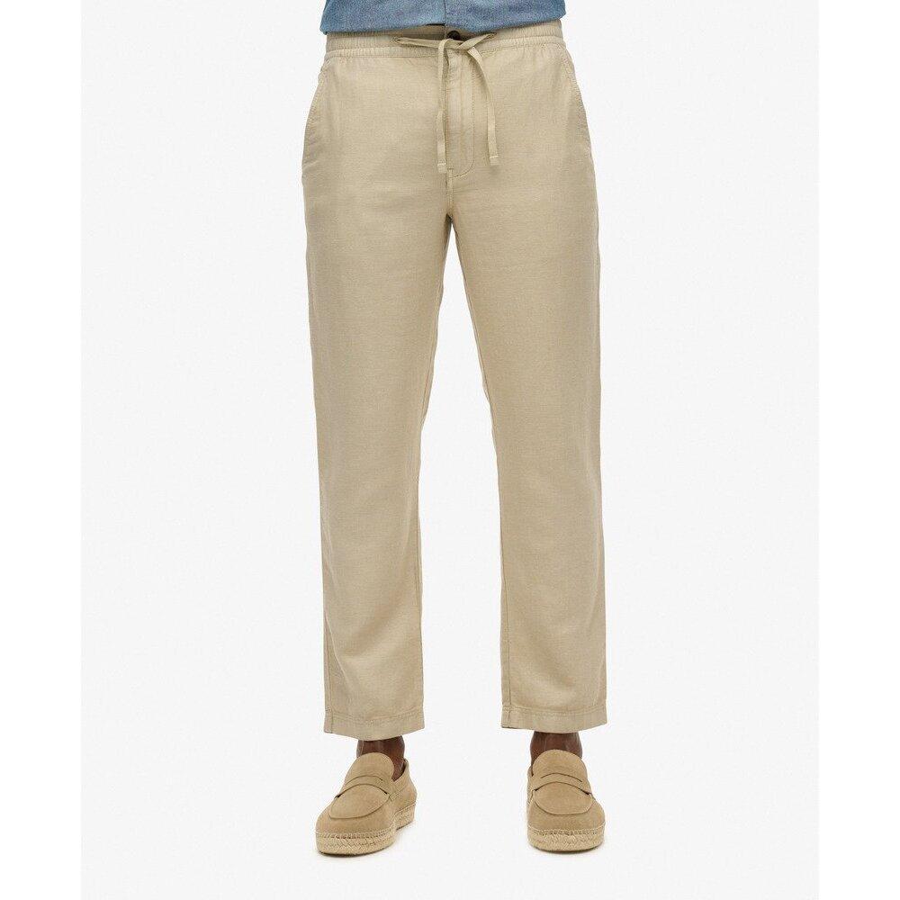 5063068548391 - Hose The Merchant Store