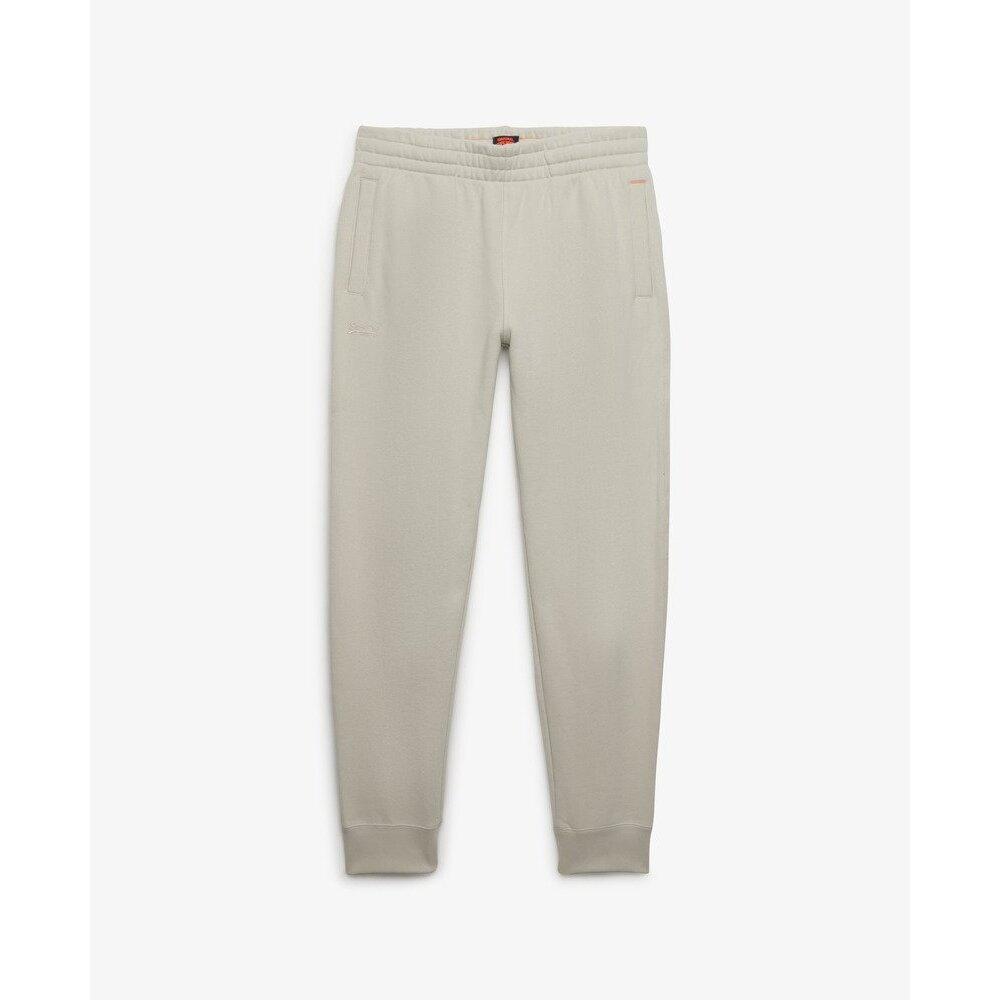 5063634267107 - Jogginghose Essential Logo