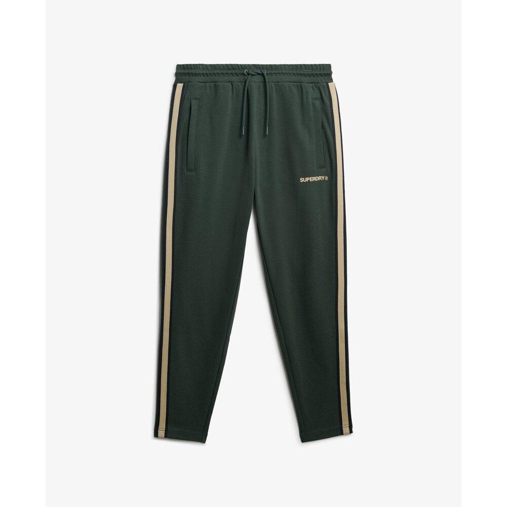 Pantaloni fitness da ginnastica  Tech Cult