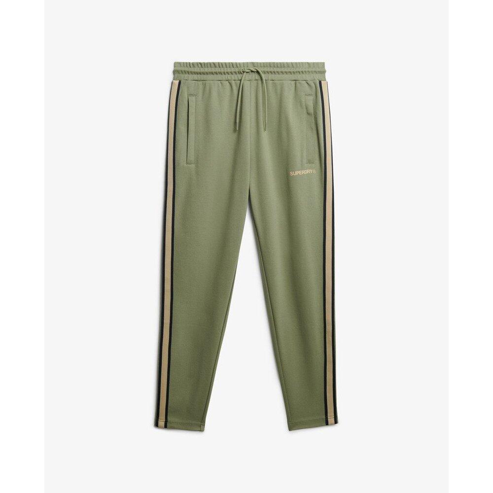 5063068816964 - Jogginghose Tech Cult