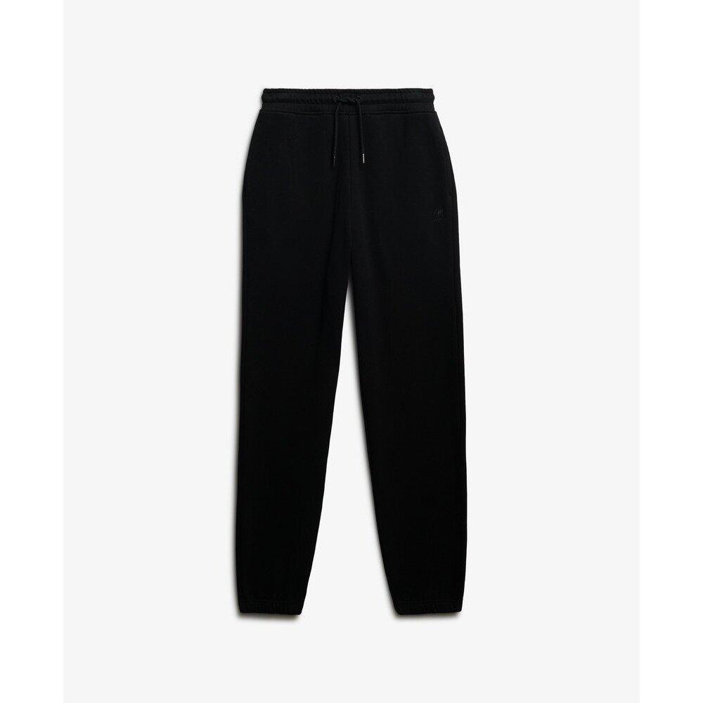 5063068817145 - Oversized Jogginghose Blank