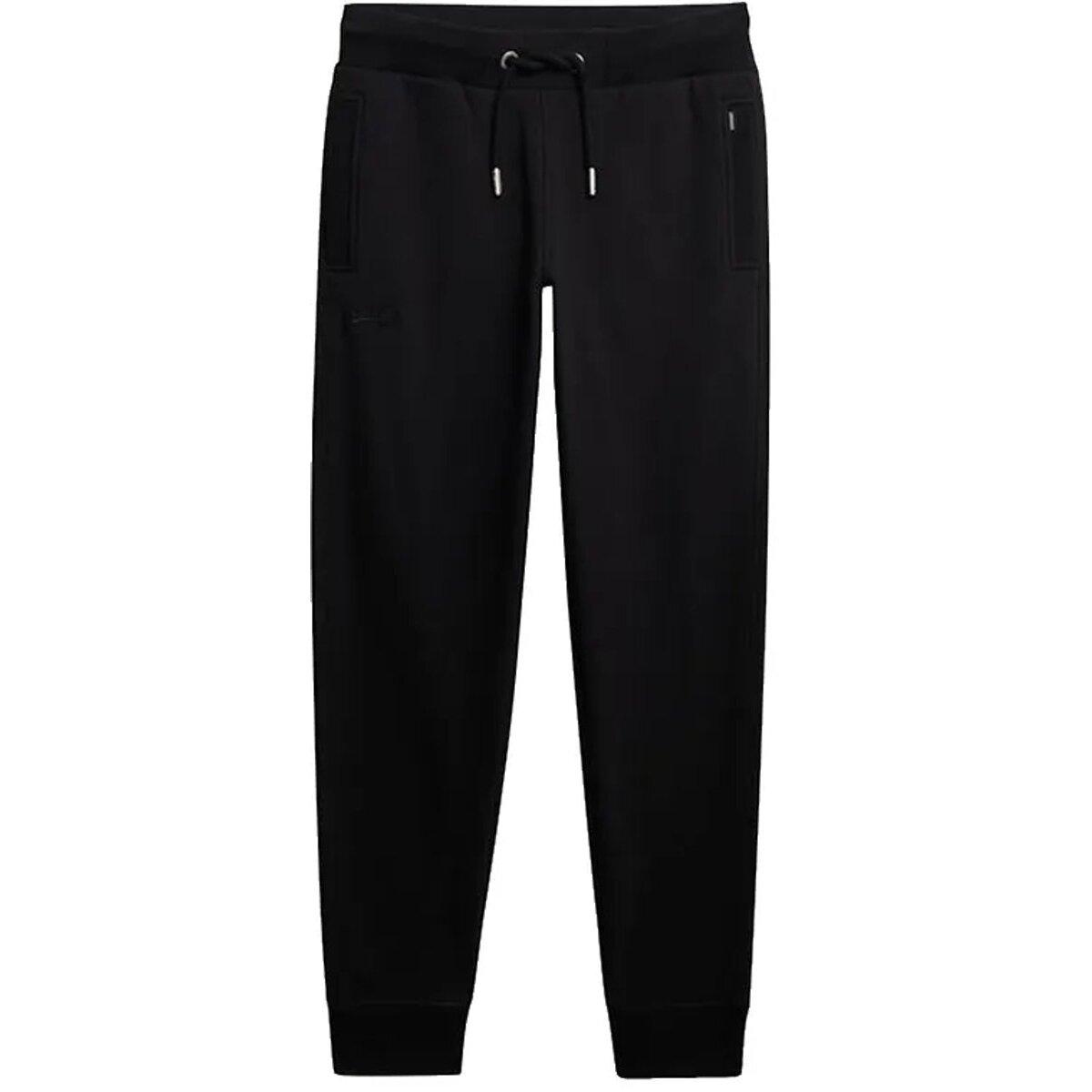 5063634015791 - Jogginghose Vintage Logo