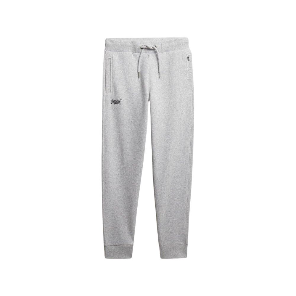 5063634000551 - Jogginghose Vintage Logo