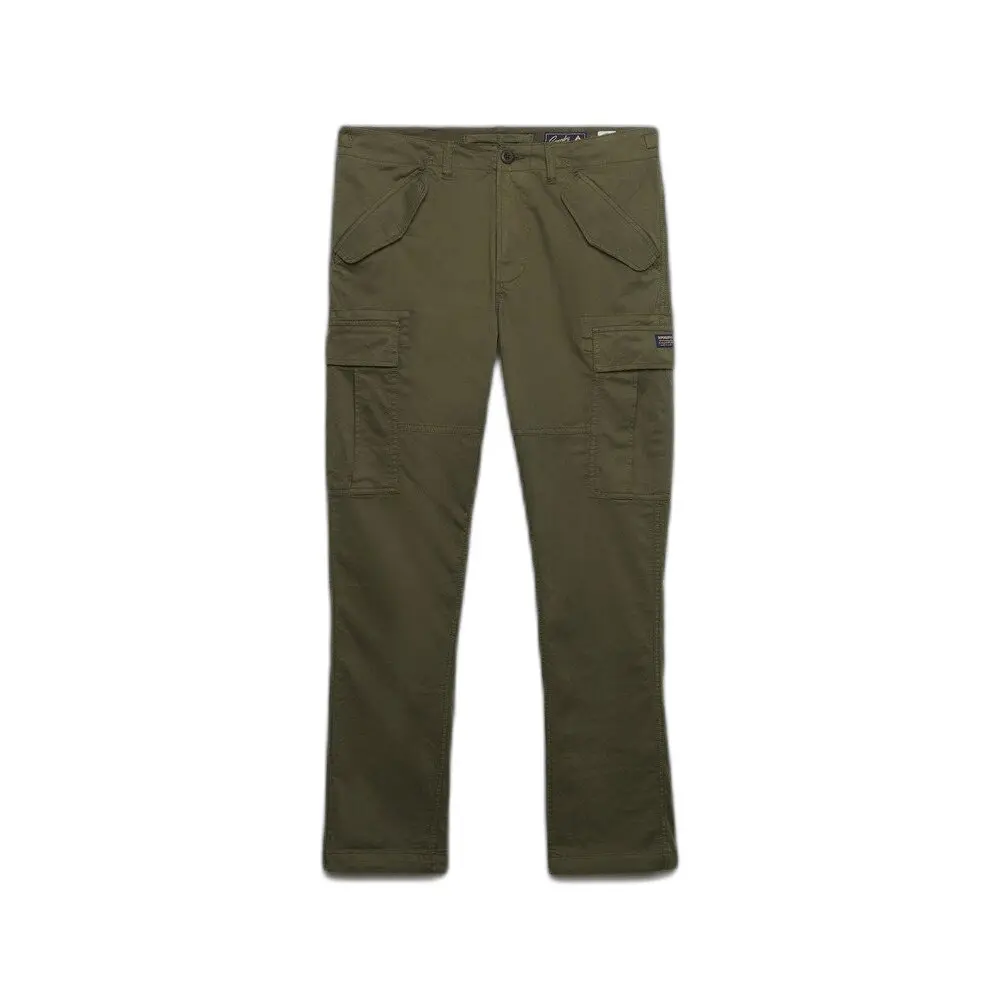 Cargo-Hose Superdry